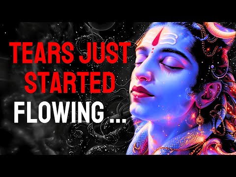 POWERFUL SHIVA mantra to remove negative energy - Nataraja Mantra - Shiva Mantra Mahakatha