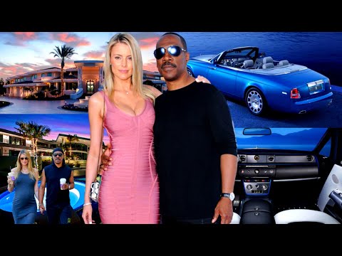 Eddie B Net Worth