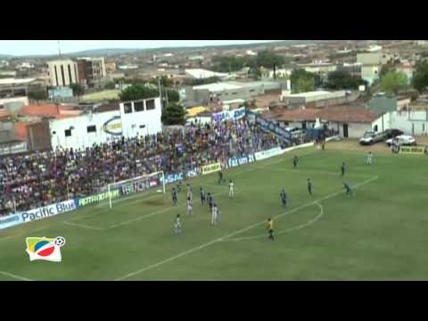 Thiago Silva - Meia Atacante | Attacking Midfielder