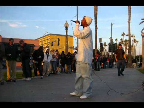 Clint D. Rose - Burglarious Arsonist