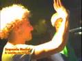 Forrozar Sequencia Musical