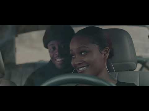 Desi Banks- How It Goes Down In The Hood Episode 4