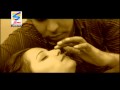 KALER KANTH TERE NAINA WARGE NAIN Kaler