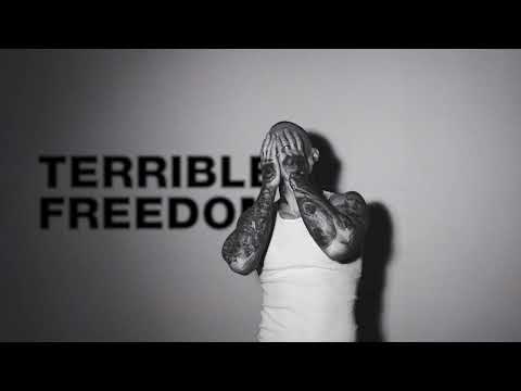 Video thumbnail for Terrible Freedom