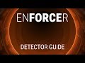 Video 2: Detector Guide