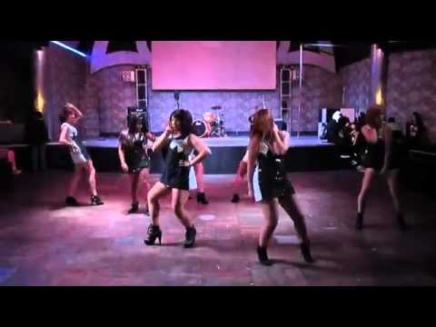 레인보우(Rainbow) - TO ME(내게로..) cover by CharmNeverEnds