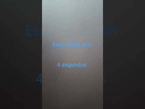 13 de dezembro de 2025