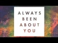 Fellowship Creative - You Are GOD 