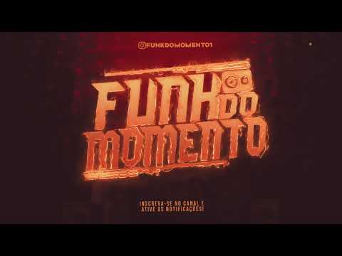 MEGA DA DUA LIPA - MC GW e MC MR Bim (DJ Scar e DJ WS da Igrejinha)