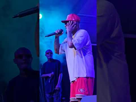 @SeanRii & @Dezine  live/ concert' - "HARILAKWALO"