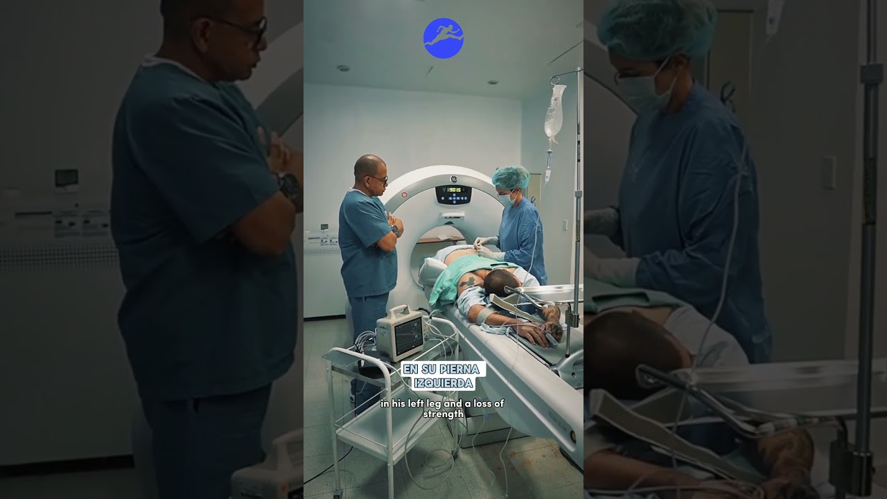 Angela M Almanza M-16