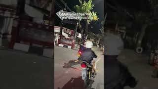 Download lagu ojok takon posisi sek mp3 Download lagu ojok takon posisi sek mp3