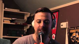 Early Adopted- Bedroom Sessions Ep. 3 "Waka Flocka Flame is My Boss"