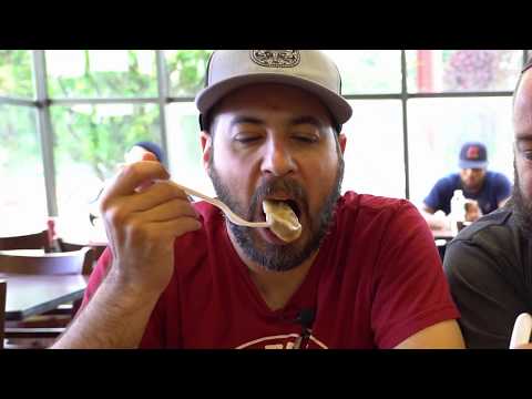 Tripping Kosher: Kosher Castle - Monsey, NY