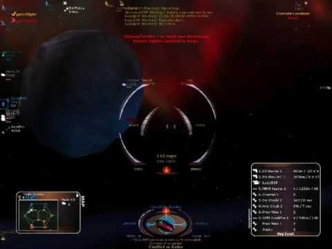 Steam Community :: Video