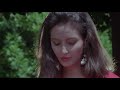 Warkop DKI Enter Exit Full HD