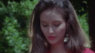 Download lagu Warkop DKI# Enter, Exit, Full-HD mp3