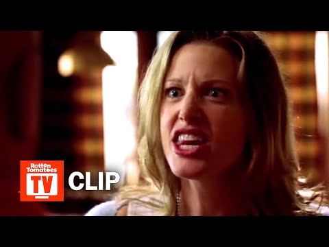 Breaking Bad - Skyler Yells at Hank Scene (S2E1) | Rotten Tomatoes TV