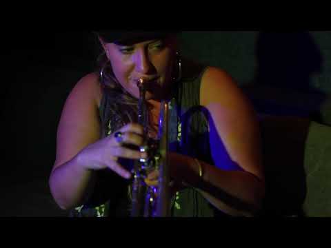 Rachel Therrien: Conversations - Александр Кульча