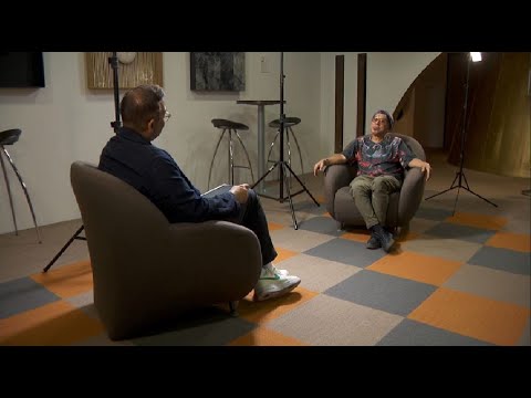 BERITA+ HTHT | JATT ALI