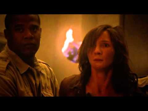 HD ~ Revolution: Season 2 Episode 8 "Pyro-Man"