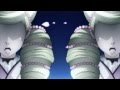 Девушка-демон Закуро.AVI 