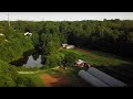 The Working Farms Fund Scaling Next Generation Farming Trailer