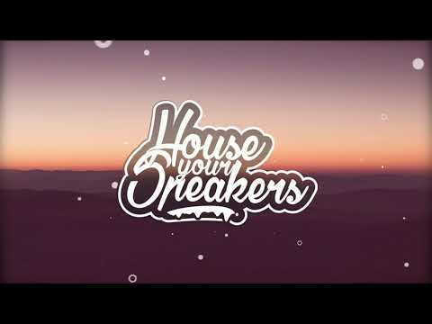 Martin Garrix ft. Mike Yung - Dreamer (Jack & James x Danny Leax Remix)