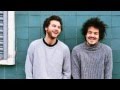 Milky Chance - Nevermind (Subtitulada al español ...