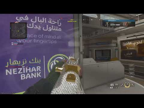 Call of Duty_20251116110224