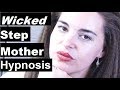 ASMR Role Play Wicked Step Mother Hypnosis Preview Hypno Asmr Hypnosis