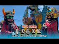 Lagu Viral Jeger Versi Buta Sanga Singa Depok Dangdut