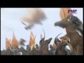 The Destructive Power Of Buddha Palm Dragon 18 Palms