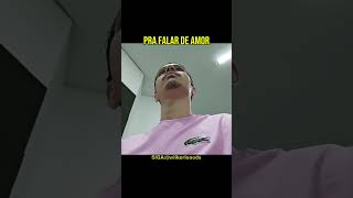 Existe cristão de esquerda? - Ep 04
