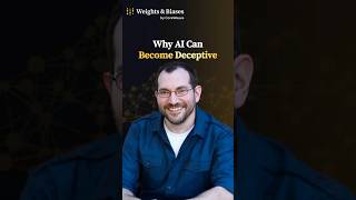 Why You Can't Tell When ChatGPT Is Wrong