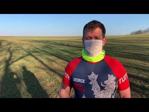 Pomoc ateliéru STUNTSTUDIO předplaťte si naše služby