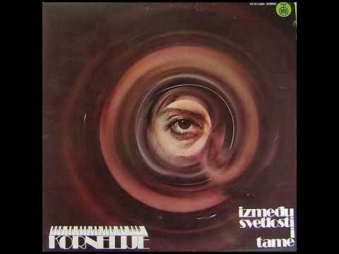 Covecanstvo - Kornelije Kovac (1977)