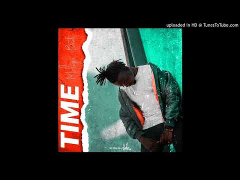 14. Mclyne beats - Town here Feat. Probeatz [ Prod. By Mclyne beats ]