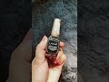 Makeup Products Under Rs 150