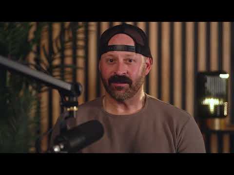 Off the Record Reviews: Future Islands, In Evening Air