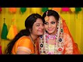 Dhwani Abhinav Short Film By Krishna Movies
