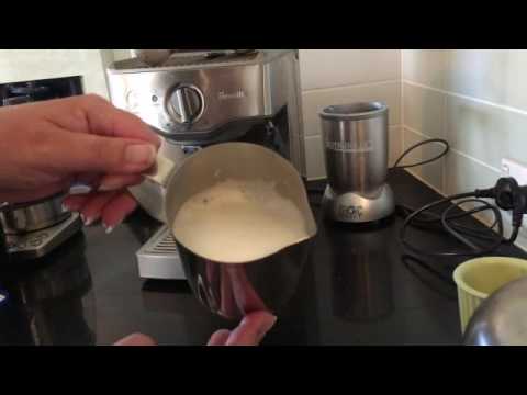 download lagu mp3 mp4 Steam Heavy Cream, download lagu Steam Heavy Cream gratis, unduh video klip Steam Heavy Cream