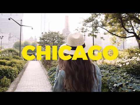 Staypineapple, An Iconic Hotel, The Loop Chicago