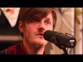 Sam Brookes - Breaking Blue (Indie Kitchen ...