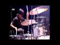 Wolfmother - In the Castle Live from Tilburg, Netherlands Part 9