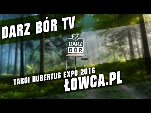 Studio Darz Bór - Łowca.pl