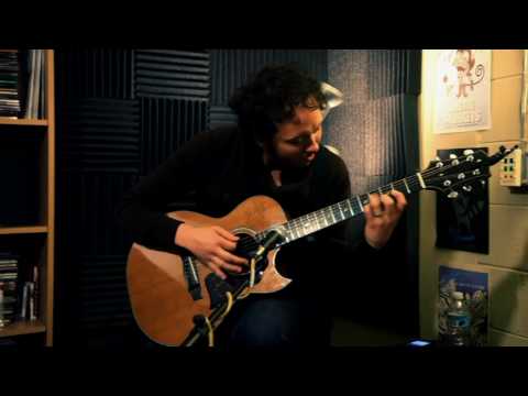 Thumbnail for Doxology video