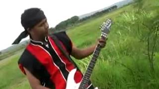 Download lagu Tarling Dangdut Dudu Minuman Dina Mariana mp3 Download lagu Tarling Dangdut Dudu Minuman Dina Mariana mp3