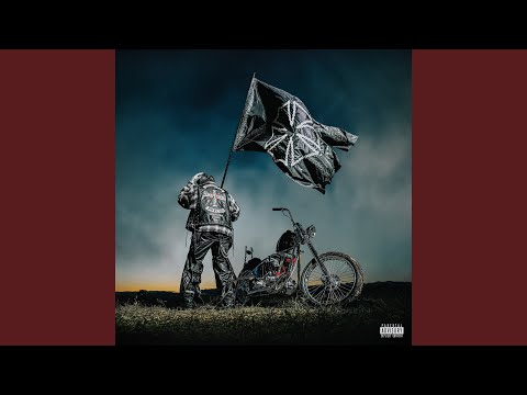 BROTHER STONE (FEAT. KODAK BLACK)