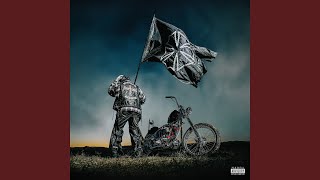 Cover art for BROTHER STONE